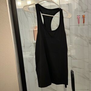 Lululemon Swiftly Tech Tank